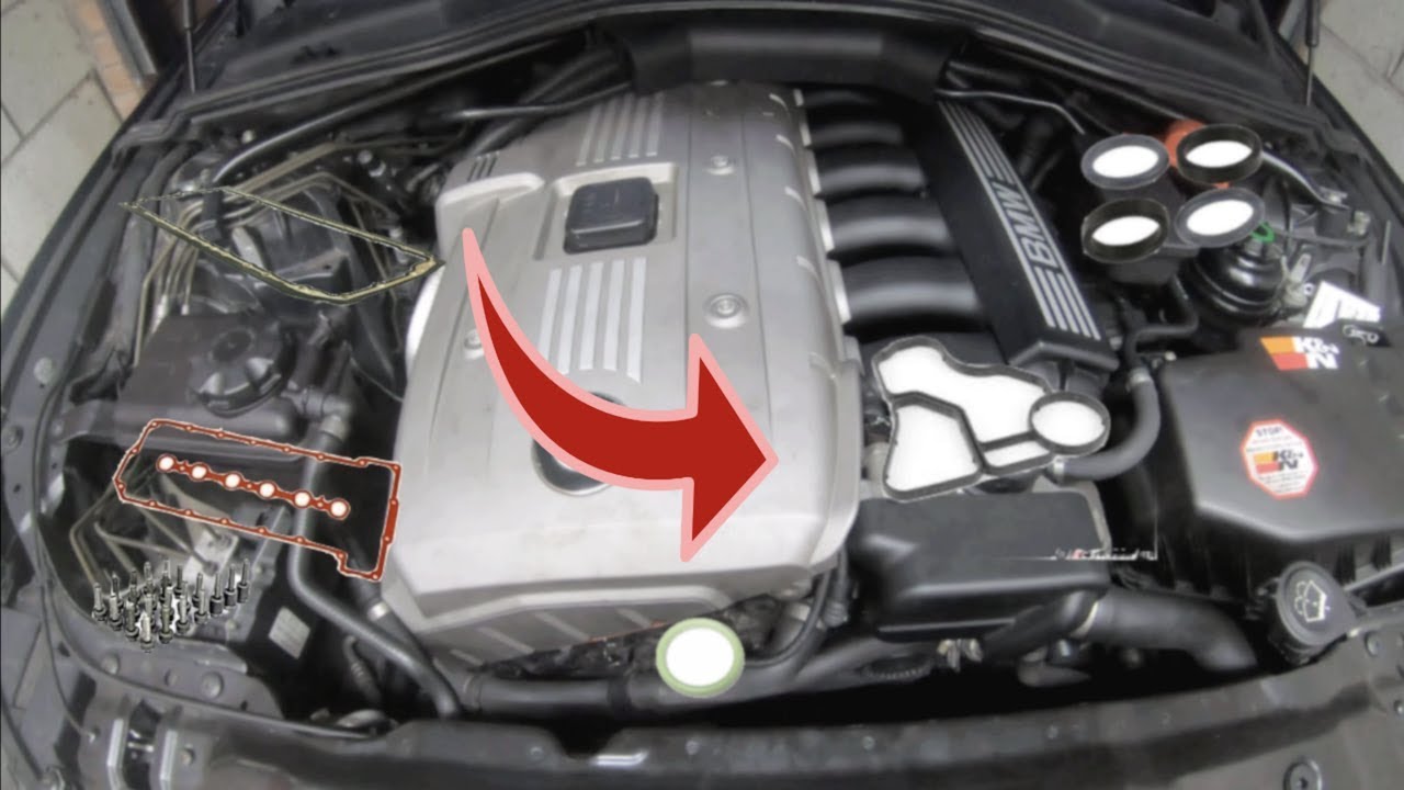 See C1769 in engine